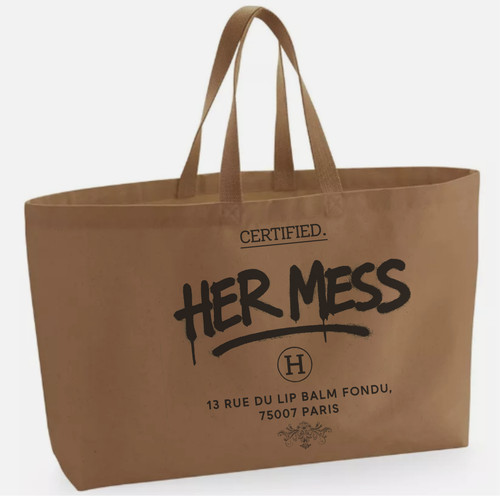 Streetstyle canvas cotton - canvas,