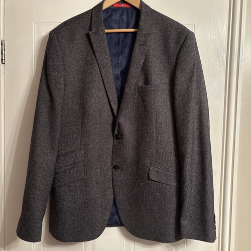 Men lambretta mod double - men’s,