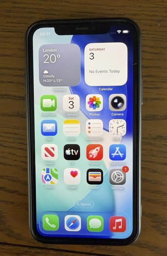 Apple iphone pro - apple,