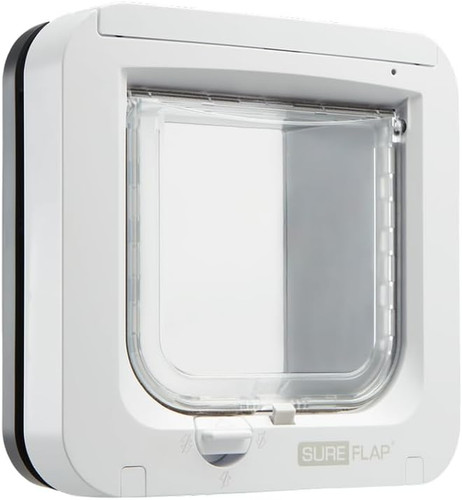 Sure petcare sureflap - sure,