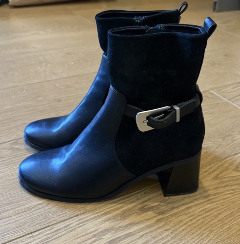 Next forever comfort black - next,