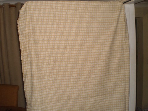 Laura ashley cresswell - laura,