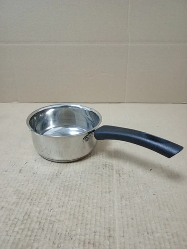 Penguin home stainless - penguin,