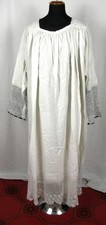 ANTIQUE VINTAGE PRIEST