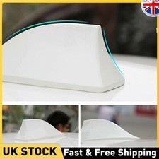 Shark Fin Radio Signal Antenna