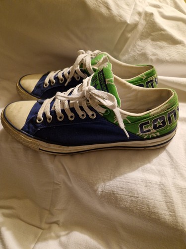 Converse band unisex uk - converse,