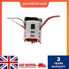 OE Urea Pump Module For