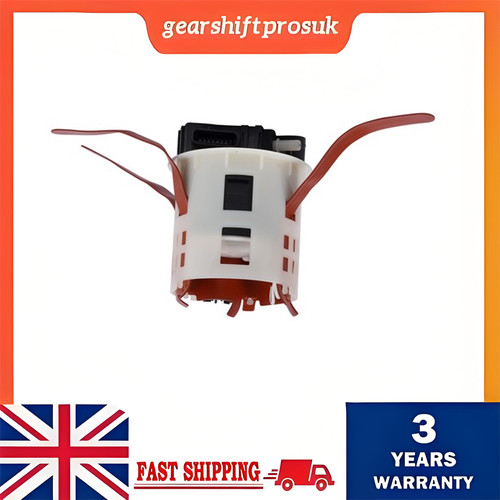 Urea pump module - urea, for