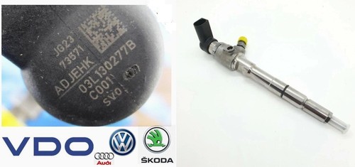 Caddy tdi diesel - 1.6,