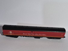 Graham farish 0797 gauge mk1 - farish,