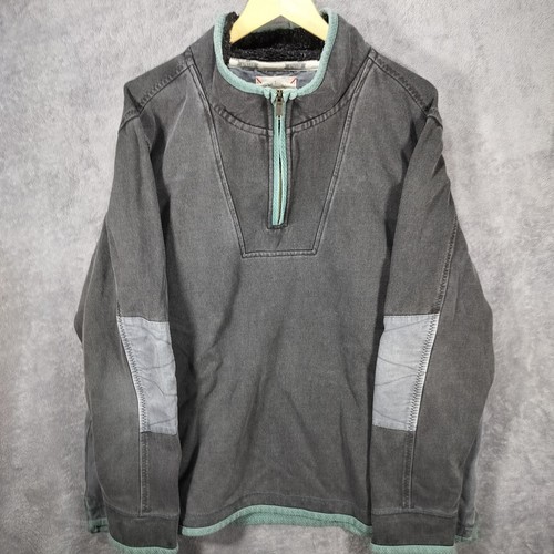 Fatface mens the airlie - fatface,