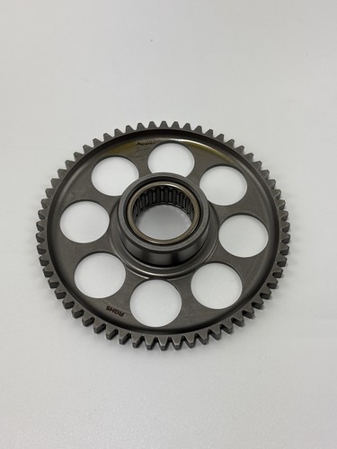 Ktm freewheel gear cpl - ktm,