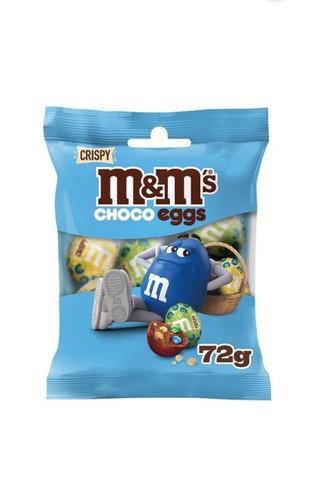 10x crispy milk - 10x,