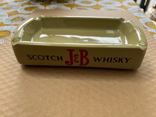 Vintage scotch whisky ash - whisky,