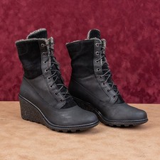 Timberland Women Amston
