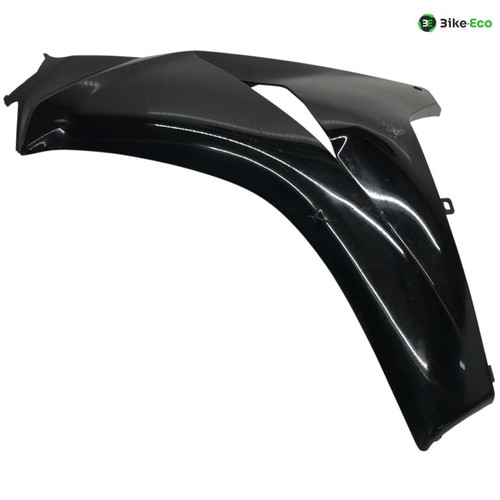 Left fairing side - left,