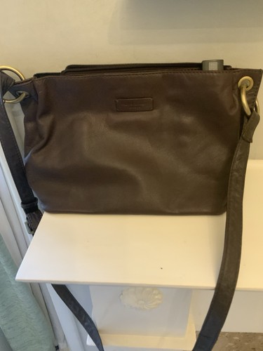 Used excellent condition - used, condition]