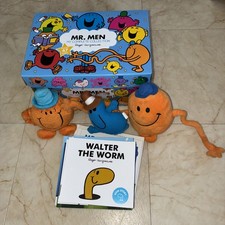 Men complete collection - my,