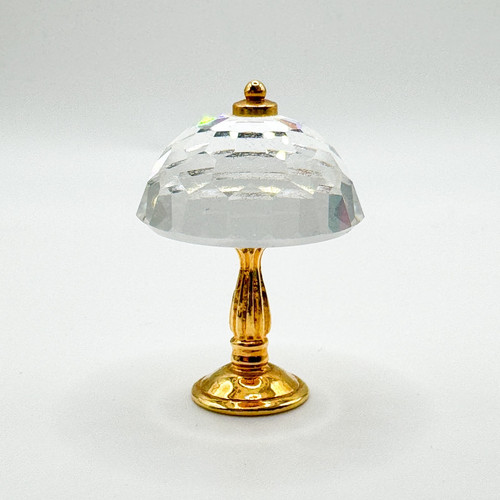 Swarovski crystal memories - crystal,