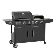 Boss Grill Forno 3-in-1 3