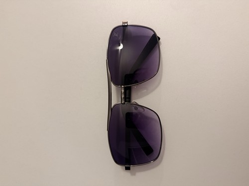 Louis vuitton men - men's, attitude