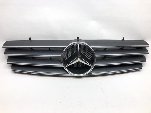 2000 2006 mercedes benz - 2000,
