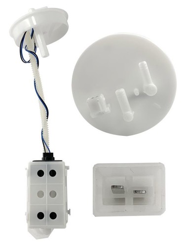 Lemark fuel pump assembly for - lemark,