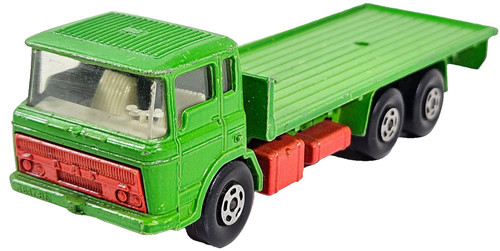 Matchbox super kings - matchbox,