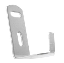 5kg CO2 Fire Extinguisher Wall