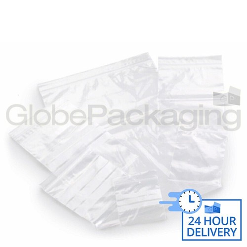 5000 grip seal - x, resealable