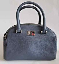Betty jackson black - black, designer