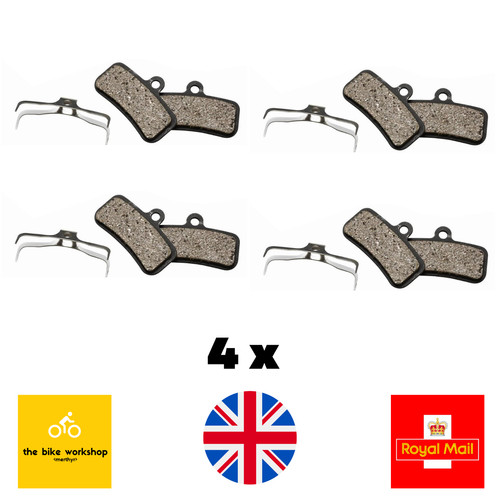 For shimano saint zee - x, saint,