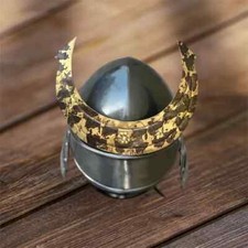 18 GA Medieval Knight Larp