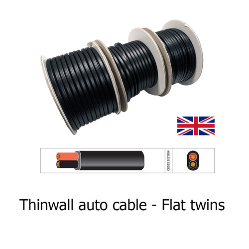 1mm 5mm 2mm - -, 2
