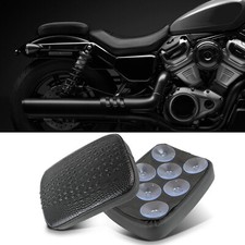 For Harley Davidson Alligator