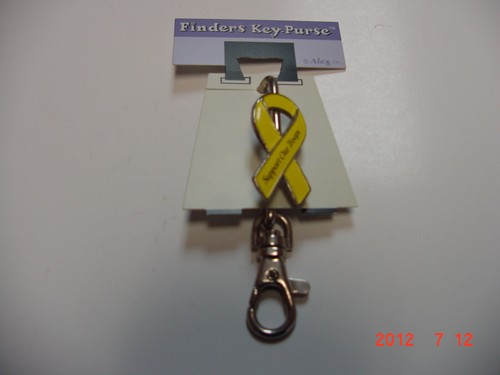 Support our troops key - support,