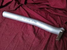 CVRT EXHAUST PIPE  2990 99 824