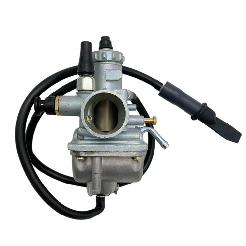 Carburetor for suzuki - for,