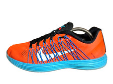 Nike™ Lunaracer Plus 3
