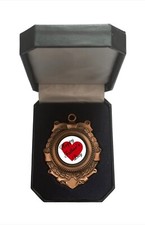 Happy Father’s Day (B) 65mm