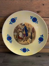 Vintage Cries of London