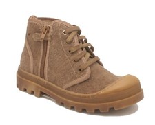 Oxygen Children's Palladium