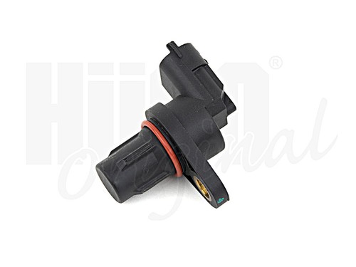 Camshaft position sensor fits - camshaft,