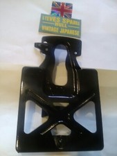 Honda p50 little - p50,