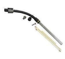 Thetford C2 C4 Cassette Toilet