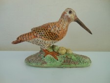 Basil Matthews Woodcock - 5.75