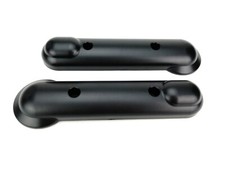 Kugoo G2 Pro Side Plastic