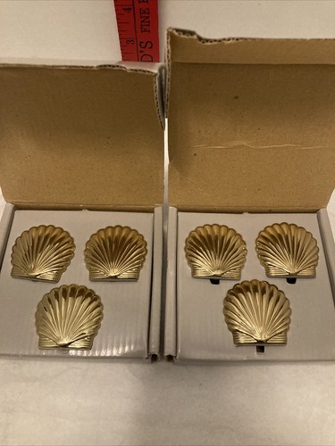 Sets partylite p7009 - sets,
