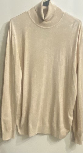 Mens primark turtle neck - mens,