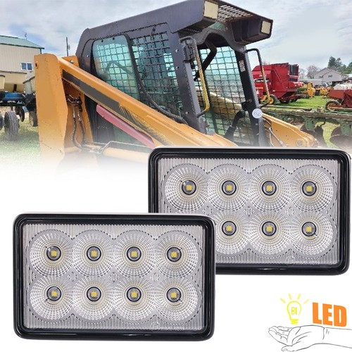 For case 40xt 410 420 - case,